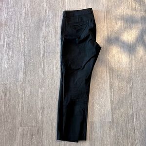 Old Navy Capris, Size 10